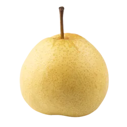 Frische Bio-Nashi-Birne - jetzt online kaufen bei Natur.com