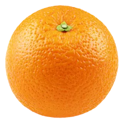 Frische Bio-Orange Lane Late - jetzt online kaufen bei Natur.com