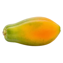 Frische Bio-Papaya - jetzt online kaufen bei Natur.com