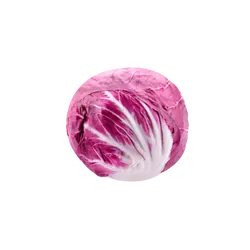 Frischer Bio-Radicchio - jetzt online kaufen bei Natur.com