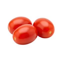 Frische Bio-Romatomaten - jetzt online kaufen bei Natur.com