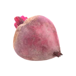 Frische Bio-Rote Bete - jetzt online kaufen bei Natur.com
