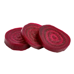 Frische Bio-Rote Bete im Beutel - jetzt online kaufen bei Natur.com