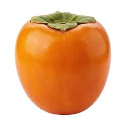Frische Bio-Sharonfrucht - jetzt online kaufen bei Natur.com