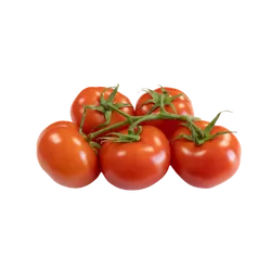 Frische Bio-Strauchtomaten Supreme - jetzt online kaufen bei Natur.com