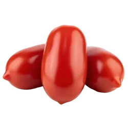 Frische Bio-Tomate San Marzano - jetzt online kaufen bei Natur.com