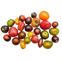 Frische Bio-Wilde Tomaten - jetzt online kaufen bei Natur.com