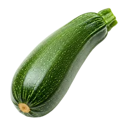 Frische Bio-Zucchini - jetzt online kaufen bei Natur.com