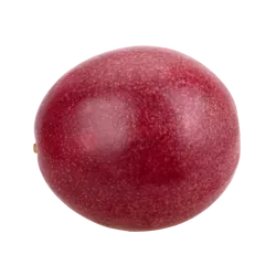 Frische rote Bio-Maracuja - jetzt online kaufen bei Natur.com