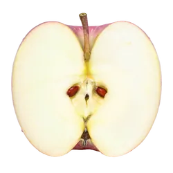 Bio-Äpfel Boskoop in Premium-Qualität bestellen - Natur.com
