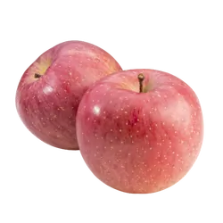 Bio-Äpfel Fuji in Premium-Qualität bestellen - Natur.com
