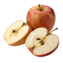 Bio-Äpfel Gala in Premium-Qualität bestellen - Natur.com