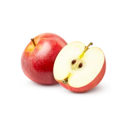 Bio-Äpfel Idared in Premium-Qualität bestellen - Natur.com