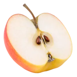 Bio-Äpfel Jonagold in Premium-Qualität bestellen - Natur.com