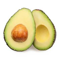 Bio-Avocados Hass in Premium-Qualität bestellen - Natur.com