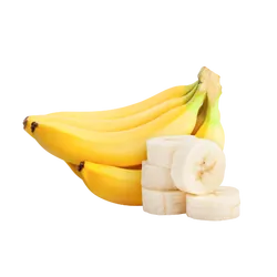 Bio-Baby-Bananen in Premium-Qualität bestellen - Natur.com