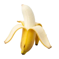 Bio-Bananen in Premium-Qualität bestellen - Natur.com