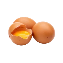 Bio-Bergkräuter-Eier in Premium-Qualität bestellen Natur.com