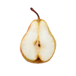 Bio-Birnen Abate in Premium-Qualität bestellen - Natur.com