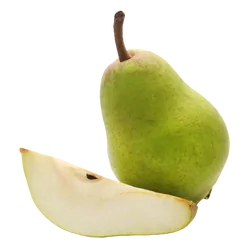 Bio-Birnen Alexander Lucas in Premium-Qualität bestellen - Natur.com
