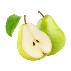 Bio-Birnen D'Anjou in Premium-Qualität bestellen - Natur.com