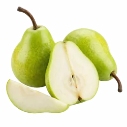 Bio-Birnen Guyot in Premium-Qualität bestellen - Natur.com