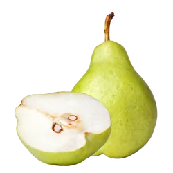 Bio-Birnen Williams in Premium-Qualität bestellen - Natur.com