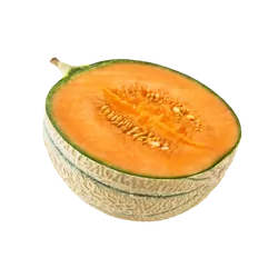 Bio-Charentais-Melonen in Premium-Qualität bestellen - Natur.com