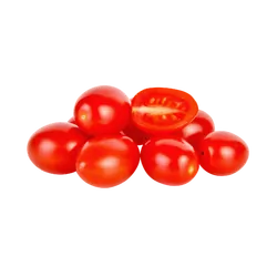 Bio-Cocktailtomaten Datterino in Premium-Qualität bestellen - Natur.com