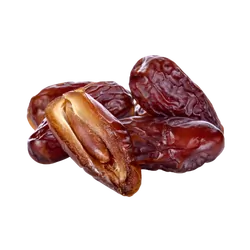 Bio-Datteln Deglet Nour in Premium-Qualität bestellen - Natur.com