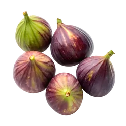 Bio-Feigen in Premium-Qualität bestellen - Natur.com
