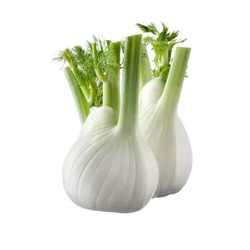 Bio-Fenchel in Premium-Qualität bestellen - Natur.com