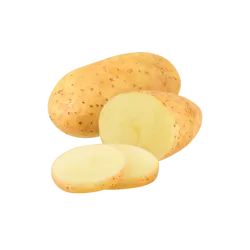 Bio-Frühkartoffeln Arizona in Premium-Qualität bestellen - Natur.com