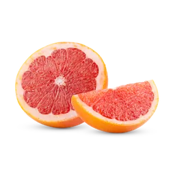 Bio-Grapefruits Star Ruby in Premium-Qualität bestellen - Natur.com