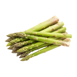 Bio-Grünspargel in Premium-Qualität bestellen - Natur.com