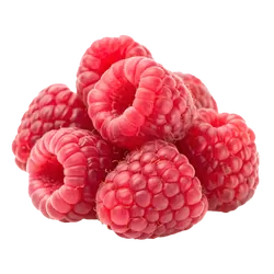 Bio-Himbeeren in Premium-Qualität bestellen - Natur.com