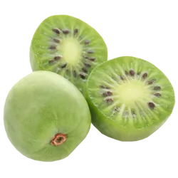 Bio-Kiwais in Premium-Qualität bestellen - Natur.com