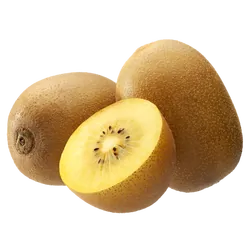 Bio-Kiwis Gold in Premium-Qualität bestellen - Natur.com