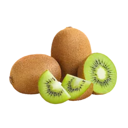 Bio-Kiwis in Premium-Qualität bestellen - Natur.com