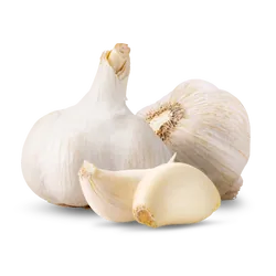 Bio-Knoblauch in Premium-Qualität bestellen Natur.com