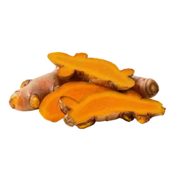 Bio-Kurkuma in Premium-Qualität bestellen - Natur.com