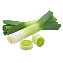 Bio-Lauch in Premium-Qualität bestellen - Natur.com