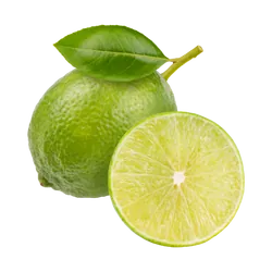 Bio-Limetten in Premium-Qualität bestellen - Natur.com