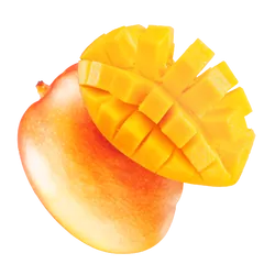 Bio-Mangos Kent in Premium-Qualität bestellen - Natur.com