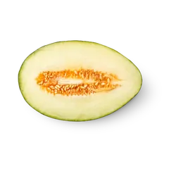 Bio-Melonen Piel de Sapo in Premium-Qualität bestellen - Natur.com