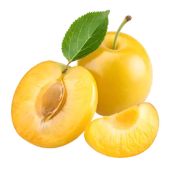 Bio-Mirabellen in Premium-Qualität bestellen - Natur.com