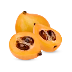 Bio-Mispeln in Premium-Qualität bestellen - Natur.com