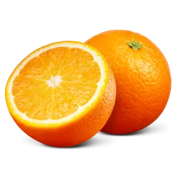 Bio-Orangen Lane Late in Premium-Qualität bestellen - Natur.com