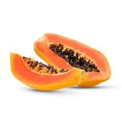 Bio-Papayas in Premium-Qualität bestellen - Natur.com