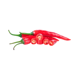 Bio-Peperoni rot in Premium-Qualität bestellen - Natur.com
